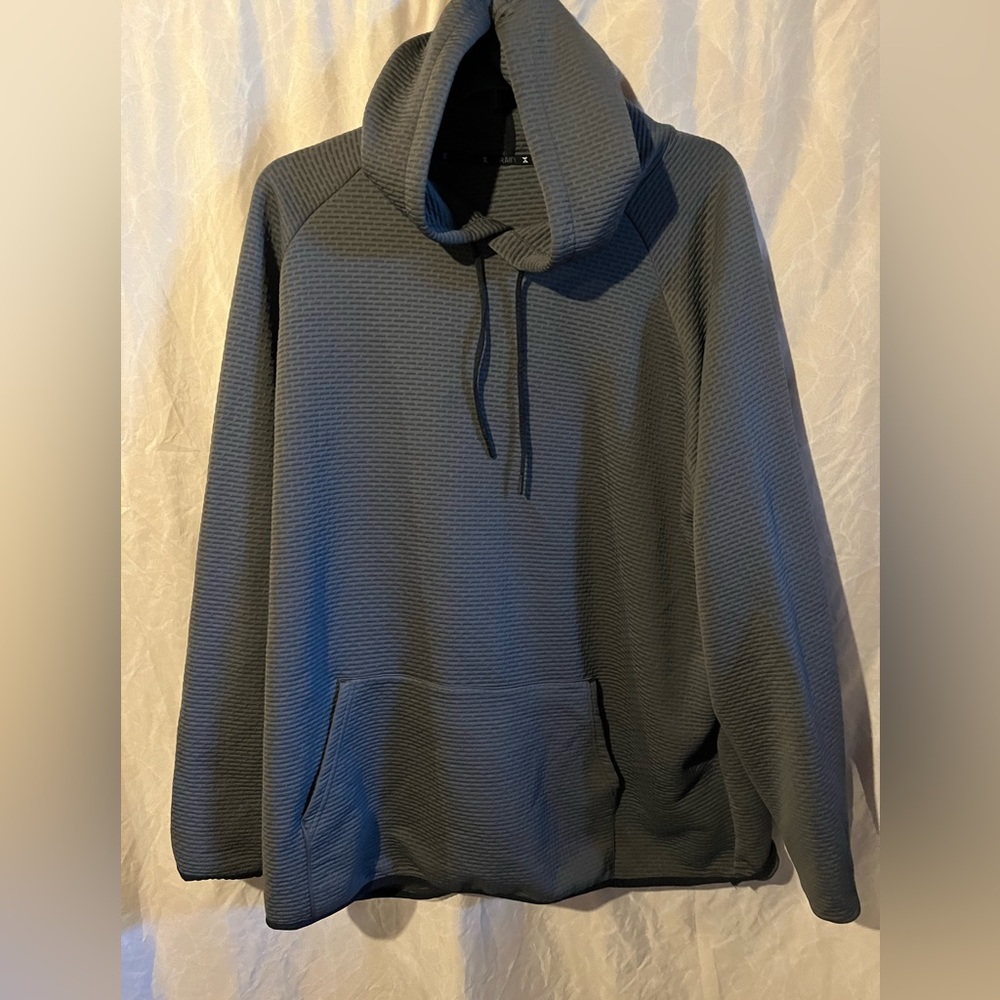Xersion Hoodie